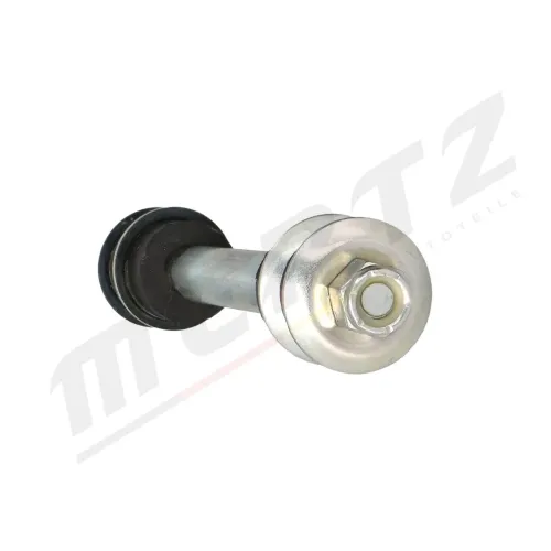 Stange/Strebe, Stabilisator Vorderachse links Vorderachse rechts MERTZ M-S1423 Bild Stange/Strebe, Stabilisator Vorderachse links Vorderachse rechts MERTZ M-S1423