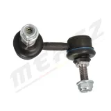 Stange/Strebe, Stabilisator Vorderachse rechts MERTZ M-S1427