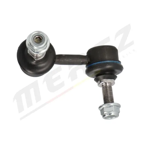 Stange/Strebe, Stabilisator Vorderachse rechts MERTZ M-S1427 Bild Stange/Strebe, Stabilisator Vorderachse rechts MERTZ M-S1427