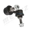 Stange/Strebe, Stabilisator Vorderachse rechts MERTZ M-S1427 Bild Stange/Strebe, Stabilisator Vorderachse rechts MERTZ M-S1427
