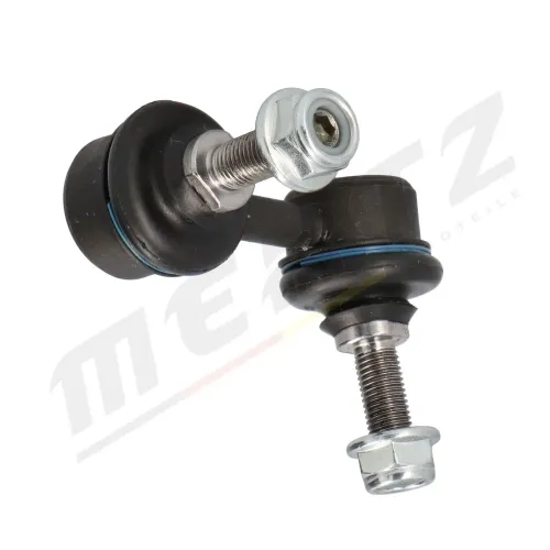 Stange/Strebe, Stabilisator Vorderachse rechts MERTZ M-S1427 Bild Stange/Strebe, Stabilisator Vorderachse rechts MERTZ M-S1427