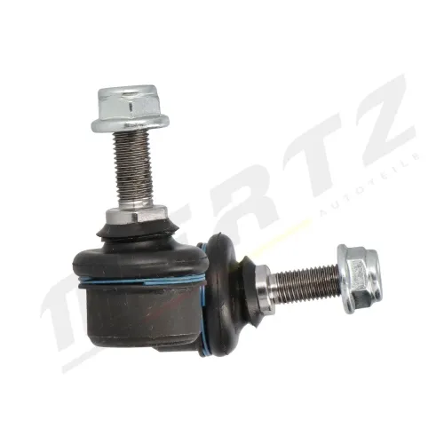 Stange/Strebe, Stabilisator Vorderachse rechts MERTZ M-S1427 Bild Stange/Strebe, Stabilisator Vorderachse rechts MERTZ M-S1427