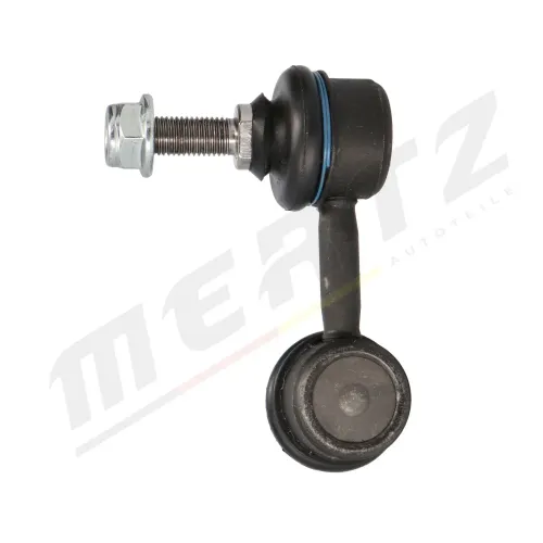 Stange/Strebe, Stabilisator Vorderachse rechts MERTZ M-S1427 Bild Stange/Strebe, Stabilisator Vorderachse rechts MERTZ M-S1427