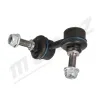 Stange/Strebe, Stabilisator Vorderachse rechts MERTZ M-S1427 Bild Stange/Strebe, Stabilisator Vorderachse rechts MERTZ M-S1427