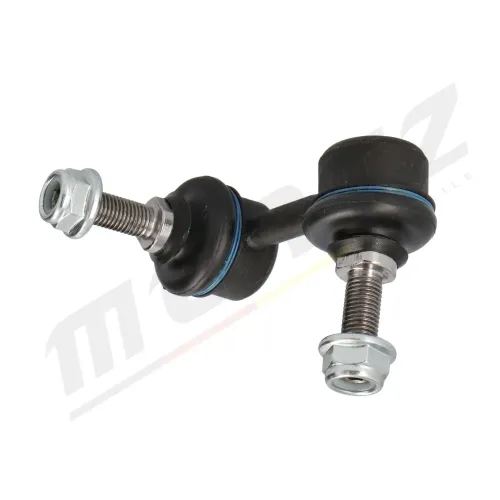 Stange/Strebe, Stabilisator Vorderachse rechts MERTZ M-S1427 Bild Stange/Strebe, Stabilisator Vorderachse rechts MERTZ M-S1427