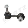 Stange/Strebe, Stabilisator Vorderachse rechts MERTZ M-S1427 Bild Stange/Strebe, Stabilisator Vorderachse rechts MERTZ M-S1427