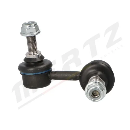 Stange/Strebe, Stabilisator Vorderachse rechts MERTZ M-S1427 Bild Stange/Strebe, Stabilisator Vorderachse rechts MERTZ M-S1427