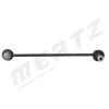 Stange/Strebe, Stabilisator Vorderachse links Vorderachse rechts MERTZ M-S1428 Bild Stange/Strebe, Stabilisator Vorderachse links Vorderachse rechts MERTZ M-S1428