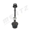 Stange/Strebe, Stabilisator Vorderachse links Vorderachse rechts MERTZ M-S1428 Bild Stange/Strebe, Stabilisator Vorderachse links Vorderachse rechts MERTZ M-S1428