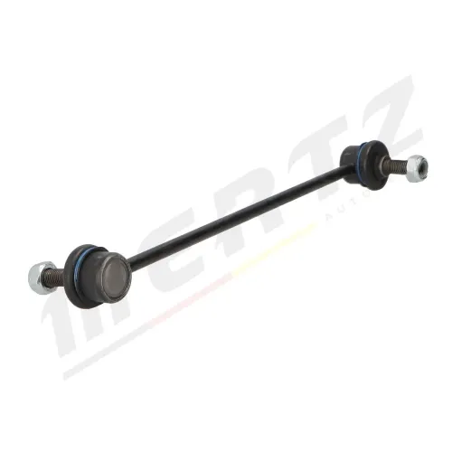 Stange/Strebe, Stabilisator Vorderachse links Vorderachse rechts MERTZ M-S1428 Bild Stange/Strebe, Stabilisator Vorderachse links Vorderachse rechts MERTZ M-S1428