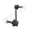 Stange/Strebe, Stabilisator Vorderachse links Vorderachse rechts MERTZ M-S1428 Bild Stange/Strebe, Stabilisator Vorderachse links Vorderachse rechts MERTZ M-S1428