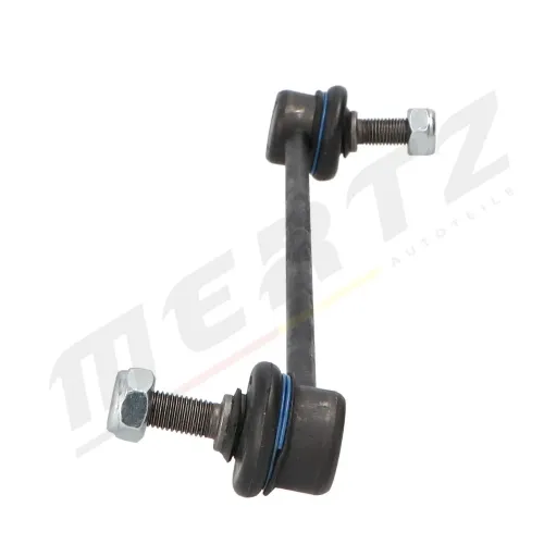 Stange/Strebe, Stabilisator Vorderachse links Vorderachse rechts MERTZ M-S1428 Bild Stange/Strebe, Stabilisator Vorderachse links Vorderachse rechts MERTZ M-S1428