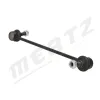 Stange/Strebe, Stabilisator Vorderachse links Vorderachse rechts MERTZ M-S1428 Bild Stange/Strebe, Stabilisator Vorderachse links Vorderachse rechts MERTZ M-S1428