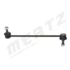 Stange/Strebe, Stabilisator Vorderachse links Vorderachse rechts MERTZ M-S1428 Bild Stange/Strebe, Stabilisator Vorderachse links Vorderachse rechts MERTZ M-S1428