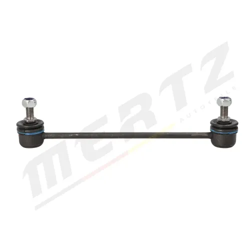 Stange/Strebe, Stabilisator Hinterachse links Hinterachse rechts MERTZ M-S1429 Bild Stange/Strebe, Stabilisator Hinterachse links Hinterachse rechts MERTZ M-S1429