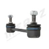 Stange/Strebe, Stabilisator Hinterachse links Hinterachse rechts MERTZ M-S1429 Bild Stange/Strebe, Stabilisator Hinterachse links Hinterachse rechts MERTZ M-S1429