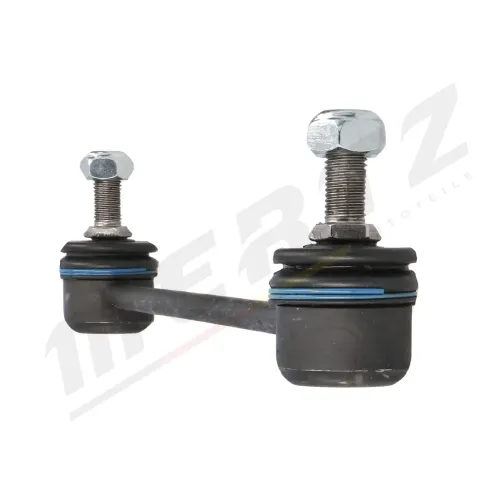 Stange/Strebe, Stabilisator Hinterachse links Hinterachse rechts MERTZ M-S1429 Bild Stange/Strebe, Stabilisator Hinterachse links Hinterachse rechts MERTZ M-S1429