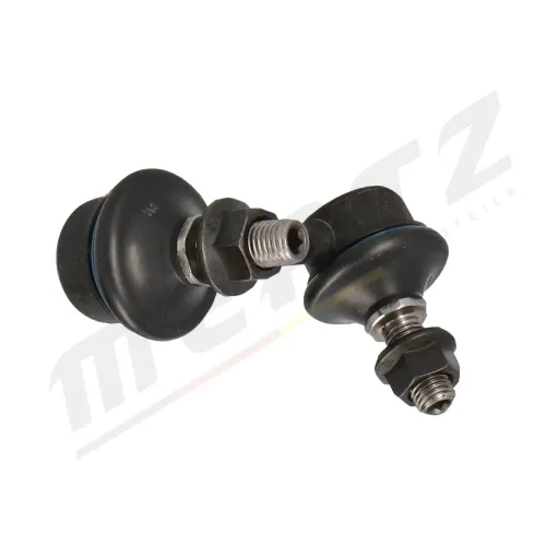 Stange/Strebe, Stabilisator Hinterachse links MERTZ M-S1430 Bild Stange/Strebe, Stabilisator Hinterachse links MERTZ M-S1430