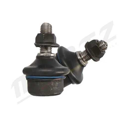 Stange/Strebe, Stabilisator Hinterachse links MERTZ M-S1430 Bild Stange/Strebe, Stabilisator Hinterachse links MERTZ M-S1430