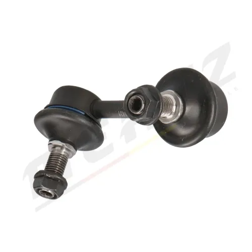 Stange/Strebe, Stabilisator Hinterachse rechts MERTZ M-S1431 Bild Stange/Strebe, Stabilisator Hinterachse rechts MERTZ M-S1431