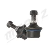 Stange/Strebe, Stabilisator Hinterachse rechts MERTZ M-S1431 Bild Stange/Strebe, Stabilisator Hinterachse rechts MERTZ M-S1431