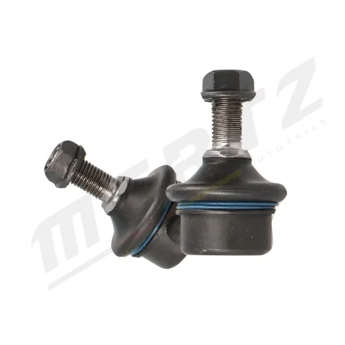 Stange/Strebe, Stabilisator Hinterachse rechts MERTZ M-S1431 Bild Stange/Strebe, Stabilisator Hinterachse rechts MERTZ M-S1431