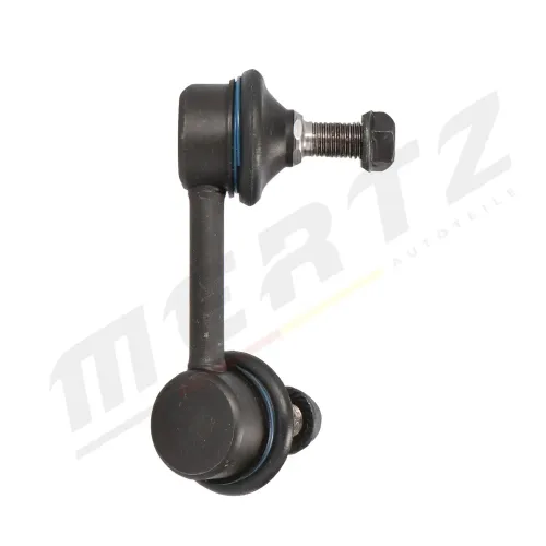 Stange/Strebe, Stabilisator Hinterachse rechts MERTZ M-S1431 Bild Stange/Strebe, Stabilisator Hinterachse rechts MERTZ M-S1431