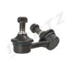 Stange/Strebe, Stabilisator Hinterachse rechts MERTZ M-S1431 Bild Stange/Strebe, Stabilisator Hinterachse rechts MERTZ M-S1431
