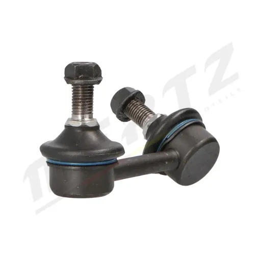 Stange/Strebe, Stabilisator Hinterachse rechts MERTZ M-S1431 Bild Stange/Strebe, Stabilisator Hinterachse rechts MERTZ M-S1431