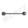 Stange/Strebe, Stabilisator Hinterachse links Hinterachse rechts MERTZ M-S1432 Bild Stange/Strebe, Stabilisator Hinterachse links Hinterachse rechts MERTZ M-S1432