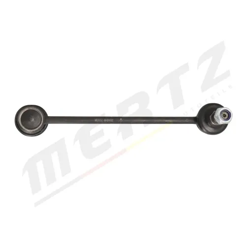 Stange/Strebe, Stabilisator Hinterachse links Hinterachse rechts MERTZ M-S1432 Bild Stange/Strebe, Stabilisator Hinterachse links Hinterachse rechts MERTZ M-S1432
