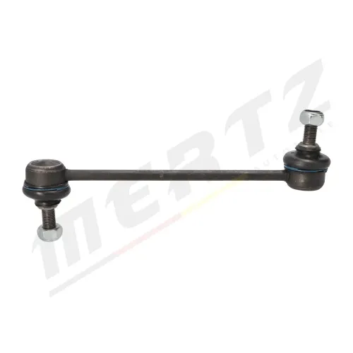 Stange/Strebe, Stabilisator Hinterachse links Hinterachse rechts MERTZ M-S1432 Bild Stange/Strebe, Stabilisator Hinterachse links Hinterachse rechts MERTZ M-S1432