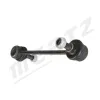 Stange/Strebe, Stabilisator Hinterachse links Hinterachse rechts MERTZ M-S1432 Bild Stange/Strebe, Stabilisator Hinterachse links Hinterachse rechts MERTZ M-S1432