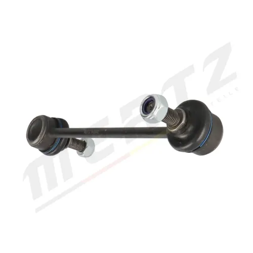 Stange/Strebe, Stabilisator Hinterachse links Hinterachse rechts MERTZ M-S1432 Bild Stange/Strebe, Stabilisator Hinterachse links Hinterachse rechts MERTZ M-S1432
