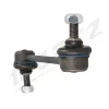 Stange/Strebe, Stabilisator Hinterachse links Hinterachse rechts MERTZ M-S1432 Bild Stange/Strebe, Stabilisator Hinterachse links Hinterachse rechts MERTZ M-S1432