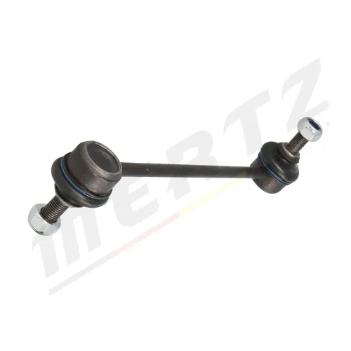 Stange/Strebe, Stabilisator Hinterachse links Hinterachse rechts MERTZ M-S1432 Bild Stange/Strebe, Stabilisator Hinterachse links Hinterachse rechts MERTZ M-S1432