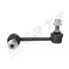 Stange/Strebe, Stabilisator Hinterachse rechts MERTZ M-S1435