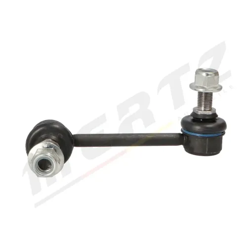 Stange/Strebe, Stabilisator Hinterachse rechts MERTZ M-S1435 Bild Stange/Strebe, Stabilisator Hinterachse rechts MERTZ M-S1435