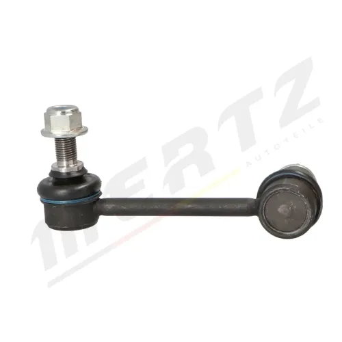 Stange/Strebe, Stabilisator Hinterachse rechts MERTZ M-S1435 Bild Stange/Strebe, Stabilisator Hinterachse rechts MERTZ M-S1435