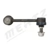 Stange/Strebe, Stabilisator Hinterachse rechts MERTZ M-S1435 Bild Stange/Strebe, Stabilisator Hinterachse rechts MERTZ M-S1435