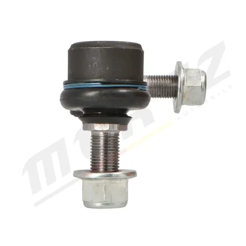 Stange/Strebe, Stabilisator Hinterachse rechts MERTZ M-S1435 Bild Stange/Strebe, Stabilisator Hinterachse rechts MERTZ M-S1435