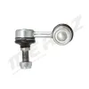 Stange/Strebe, Stabilisator Hinterachse links MERTZ M-S1436 Bild Stange/Strebe, Stabilisator Hinterachse links MERTZ M-S1436