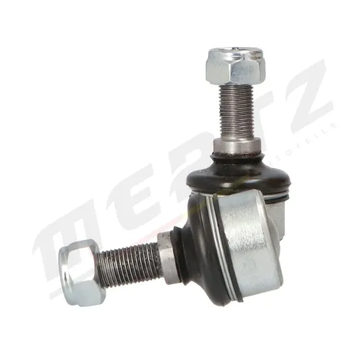 Stange/Strebe, Stabilisator Hinterachse links MERTZ M-S1436 Bild Stange/Strebe, Stabilisator Hinterachse links MERTZ M-S1436