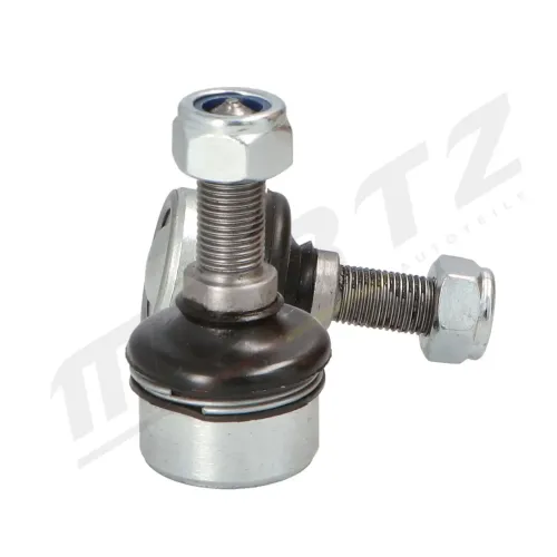 Stange/Strebe, Stabilisator Hinterachse links MERTZ M-S1436 Bild Stange/Strebe, Stabilisator Hinterachse links MERTZ M-S1436