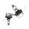 Stange/Strebe, Stabilisator Hinterachse rechts MERTZ M-S1440 Bild Stange/Strebe, Stabilisator Hinterachse rechts MERTZ M-S1440