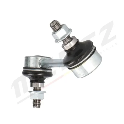 Stange/Strebe, Stabilisator Hinterachse rechts MERTZ M-S1440 Bild Stange/Strebe, Stabilisator Hinterachse rechts MERTZ M-S1440