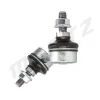 Stange/Strebe, Stabilisator Hinterachse rechts MERTZ M-S1440 Bild Stange/Strebe, Stabilisator Hinterachse rechts MERTZ M-S1440