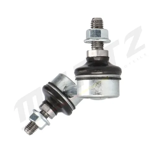 Stange/Strebe, Stabilisator Hinterachse rechts MERTZ M-S1440 Bild Stange/Strebe, Stabilisator Hinterachse rechts MERTZ M-S1440