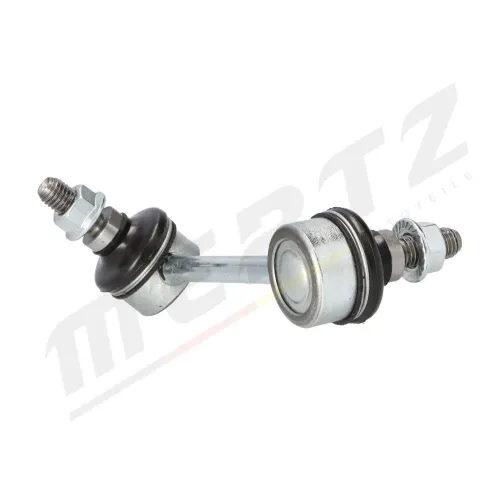 Stange/Strebe, Stabilisator Hinterachse rechts MERTZ M-S1440 Bild Stange/Strebe, Stabilisator Hinterachse rechts MERTZ M-S1440