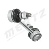 Stange/Strebe, Stabilisator Hinterachse rechts MERTZ M-S1440 Bild Stange/Strebe, Stabilisator Hinterachse rechts MERTZ M-S1440